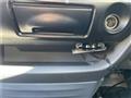 2012 Nissan Vanette