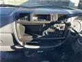 2012 Nissan Vanette