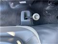 2012 Nissan Vanette