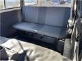 2012 Nissan Vanette