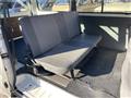 2012 Nissan Vanette