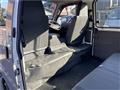 2012 Nissan Vanette