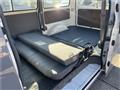 2012 Nissan Vanette