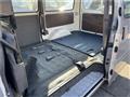 2012 Nissan Vanette