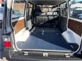 2012 Nissan Vanette