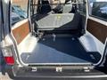2012 Nissan Vanette