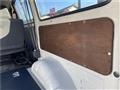 2012 Nissan Vanette