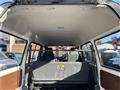 2012 Nissan Vanette