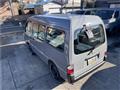 2012 Nissan Vanette