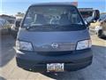 2012 Nissan Vanette