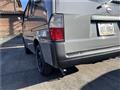 2012 Nissan Vanette