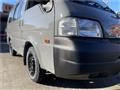 2012 Nissan Vanette