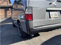 2012 Nissan Vanette