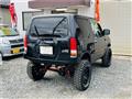 2014 Suzuki Jimny