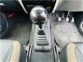 2014 Suzuki Jimny