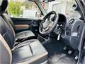 2014 Suzuki Jimny