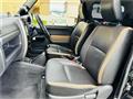 2014 Suzuki Jimny
