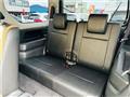 2014 Suzuki Jimny