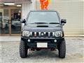 2014 Suzuki Jimny