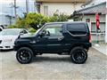 2014 Suzuki Jimny