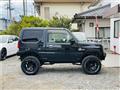 2014 Suzuki Jimny