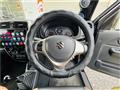 2014 Suzuki Jimny