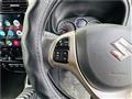 2014 Suzuki Jimny
