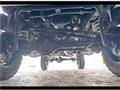 2012 Suzuki Jimny