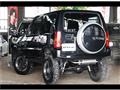 2012 Suzuki Jimny