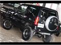 2012 Suzuki Jimny