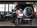 2012 Suzuki Jimny