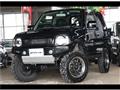 2012 Suzuki Jimny