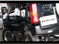 2012 Suzuki Jimny