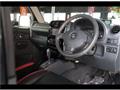 2012 Suzuki Jimny