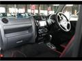2012 Suzuki Jimny