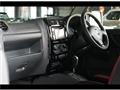 2012 Suzuki Jimny