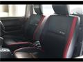 2012 Suzuki Jimny