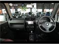 2012 Suzuki Jimny