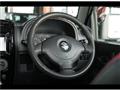 2012 Suzuki Jimny