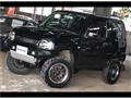 2012 Suzuki Jimny