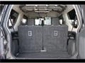 2012 Suzuki Jimny