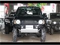 2012 Suzuki Jimny