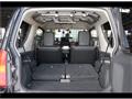 2012 Suzuki Jimny