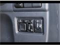 2012 Suzuki Jimny