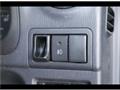 2012 Suzuki Jimny