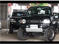 2012 Suzuki Jimny