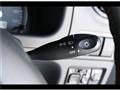 2012 Suzuki Jimny