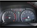 2012 Suzuki Jimny