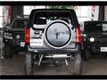 2012 Suzuki Jimny