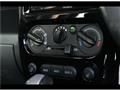 2012 Suzuki Jimny